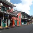 bourbonstreeet